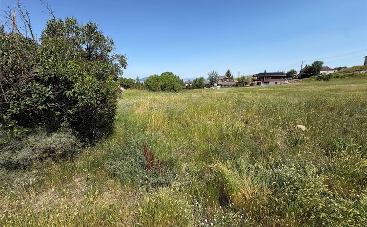 Pictures of Land property located at TBD 3 Rhode Island, HELENA, MT 59601 for sales - image #1