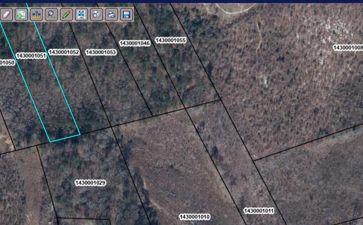 Pictures of Land, Multifamily property located at 7345 Scales Road, Rembert, SC 29128 for sales - image #1