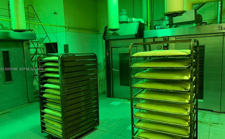 Pictures of Business for Sale, Industrial property located at 0 NW, Miami Gardens, FL 33014 for sales - image #1