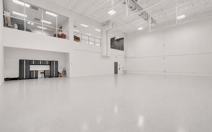 Pictures of Industrial property located at 601 N Congress Ave Unit 308, Delray Beach, FL 33445-2534 for sales - image #1