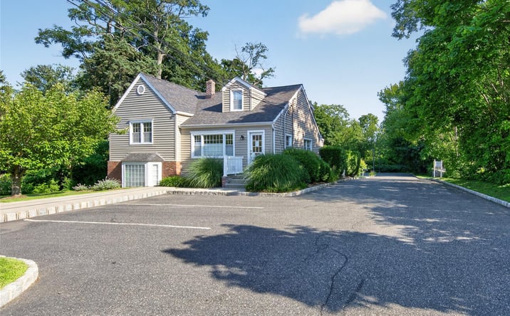 Pictures of Business for Sale, Office property located at 210 E Main Street, Huntington, NY 11743 for sales - image #1