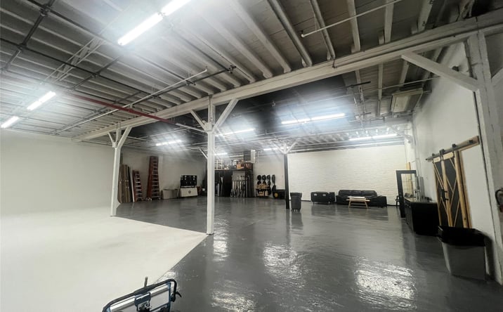 Pictures of Industrial, Office, Special Purpose property located at 300 Kingsland Avenue, Brooklyn, NY 11222 for sales - image #1
