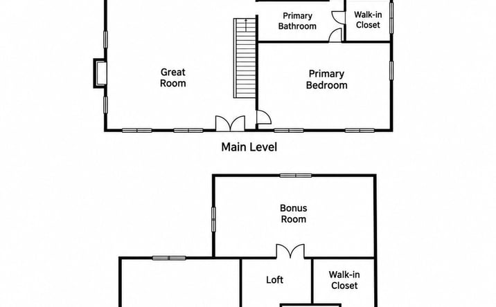 Pictures of Special Purpose property located at 22200 W. 6 Mile Rd, Franksville, WI 53126 for sales - image #1