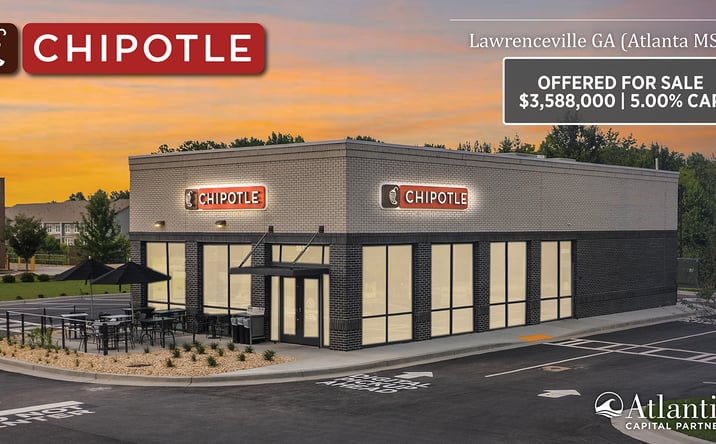 Pictures of Retail property located at 3530 Sugarloaf Parkway, Lawrenceville, GA 30044 for sales - image #1