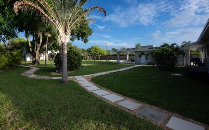 Pictures of Special Purpose property located at 1893 N. Haverhill Road, West Palm Beach, FL 33417 for sales - image #1