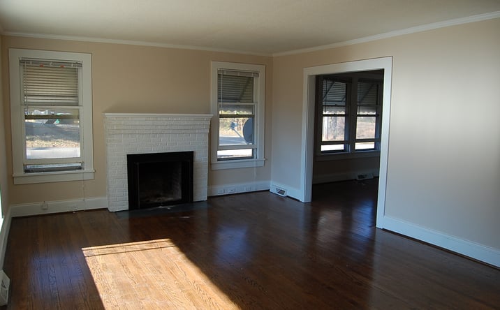 Pictures of Multifamily property located at 126 SUNSET DR, SALISBURY, NC 28147-9169 for sales - image #1
