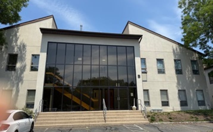 Pictures of Office property located at 115 US-46, MOUNTAIN LAKES, NJ 07046 for sales - image #1