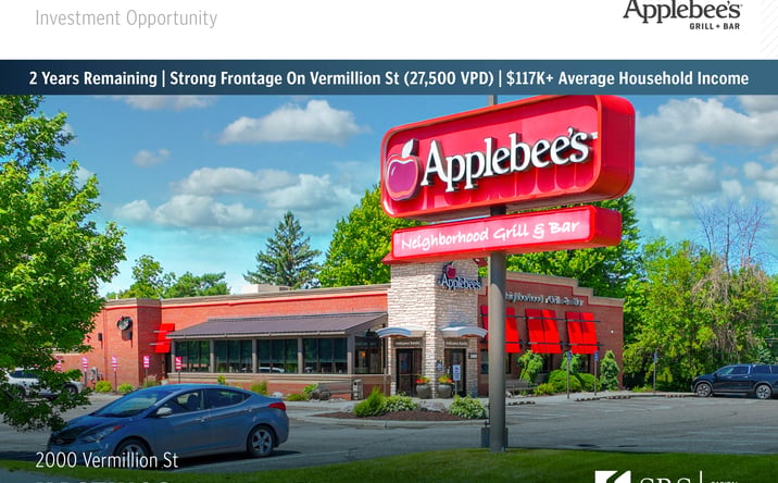 Pictures of Retail property located at 2000 Vermillion St, Hastings, MN 55033 for sales - image #1