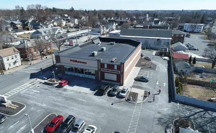 Pictures of Retail property located at 241 Mohawk Avenue, Scotia, NY 12302 for sales - image #1