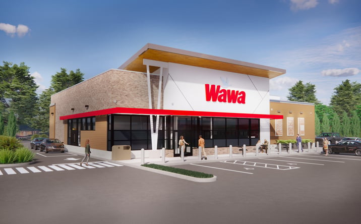 Pictures of Retail property located at 8221 Alexandria Pike, Alexandria, KY 41001 for sales - image #1