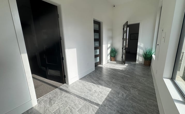 Pictures of Office property located at 3503 Wild Cherry Drive, Austin, TX 78738 for sales - image #1
