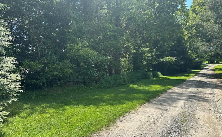 Pictures of Land property located at Lots 5&6 Qualla Terrace, Hayesville, NC 28904 for sales - image #1