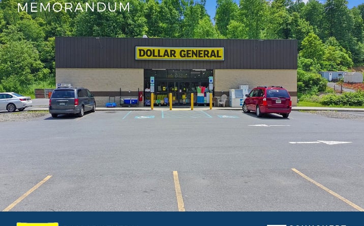 Pictures of Retail property located at 546 Pennsylvania 68, New Brighton, PA 15066 for sales - image #1
