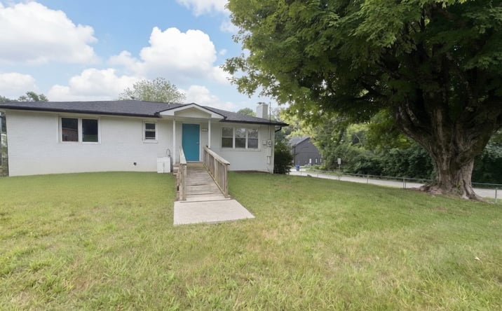 Pictures of Special Purpose property located at 7828 South Northshore Drive, Knoxville, TN 37919 for sales - image #1