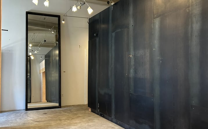 Pictures of Retail, Office property located at 412 Dauphin Street, Mobile, AL 36602 for sales - image #1