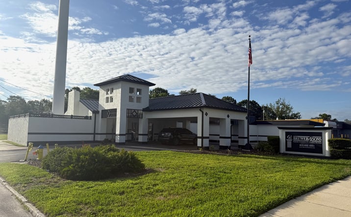 Pictures of Retail, Office property located at 3328 South Dale Mabry Hwy, Tampa, FL 33629 for sales - image #1