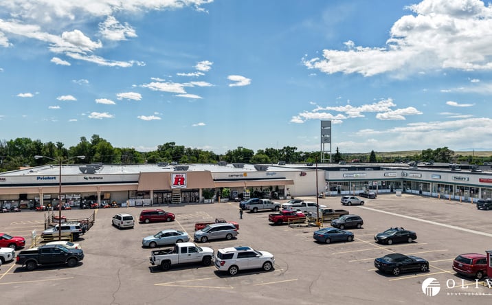 Pictures of Retail property located at 20 Widefield Boulevard, Colorado Springs, CO 80911, 37 Widefield Boulevard, Colorado Springs, CO 80911, 2 Widefield Boulevard, Colorado Springs, CO 80911, 3 Widefield Boulevard, Colorado Springs, CO 80911, 1 1/2 Widefield Boulevard, Colorado Springs, CO 80911, 5 Widefield Boulevard, Colorado Springs, CO 80911, 6 Widefield Boulevard, Colorado Springs, CO 80911, 11 Widefield Boulevard, Colorado Springs, CO 80911, 101 Fontaine Boulevard, Colorado Springs, CO 80911 for sales - image #1