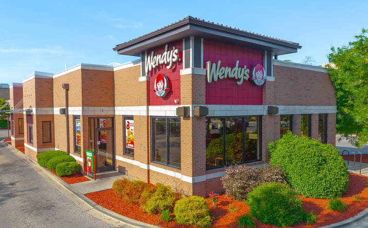 Pictures of Retail property located at North Harlem Avenue, Oak Park, IL 60302 for sales - image #1