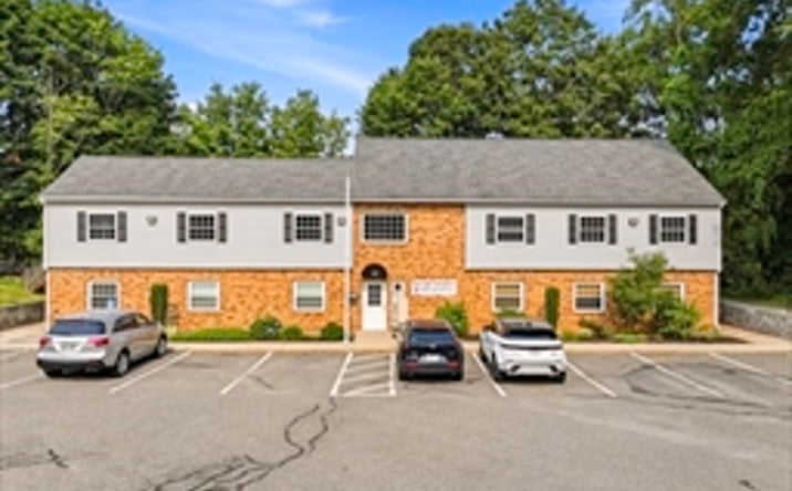 Pictures of Office property located at 37 Pierce Street, Northborough, MA 01532 for sales - image #1