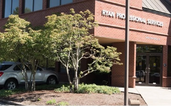 Pictures of Office property located at 2965 Ryan Drive SE, Salem, OR 97301 for sales - image #1