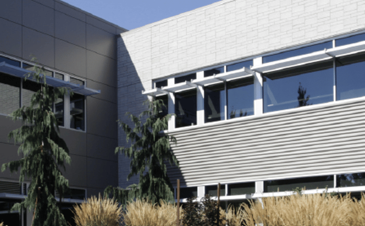 Pictures of Office property located at 2995 Ryan Drive SE, Salem, OR 97301 for sales - image #1