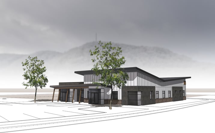 Pictures of Office property located at 9822 South Temple Drive, South Jordan, UT 84095 for sales - image #1