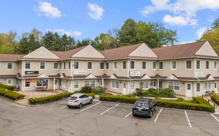 Pictures of Retail, Office, Land property located at 258 SPIELMAN HWY, BURLINGTON, CT 06013-1723, 9 Covey Road, Burlington, CT 06013, 245 Spielman Highway, Burlington, CT 06013 for sales - image #1