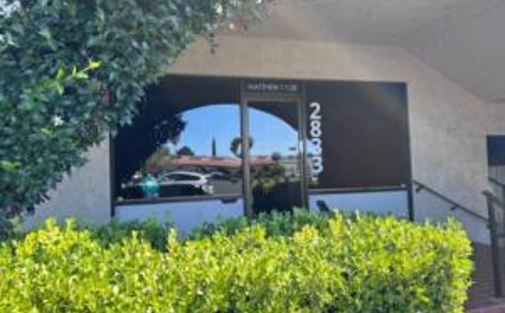 Pictures of Office property located at 2833 Bechelli Lane, Redding, CA 96002 for sales - image #1