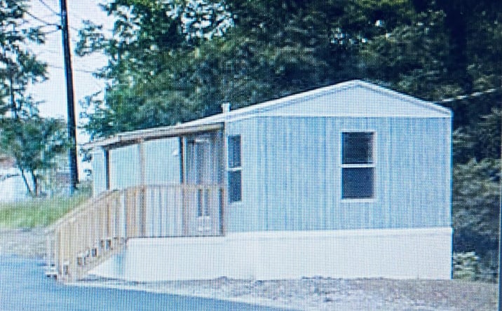 Pictures of Retail, Mixed Use property located at 0 MORTON BLVD, HAZARD, KY 41701 for sales - image #1