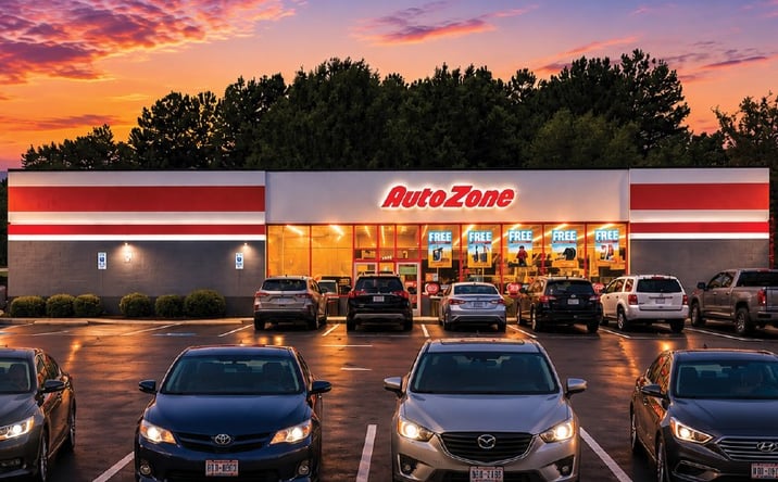 Pictures of Retail property located at 364 S CHURTON ST, HILLSBOROUGH, NC 27278-2509 for sales - image #1