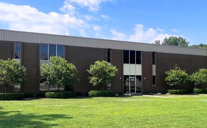 Pictures of Industrial property located at 6566 Sterling Drive South, Sterling Heights, MI 48312-5843 for sales - image #1