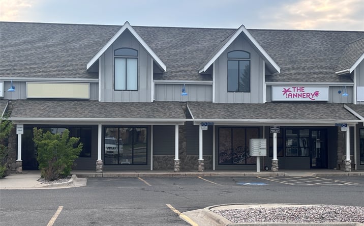 Pictures of Mixed Use property located at 1040 Partridge Place 3 & 4, HELENA, MT 59602 for sales - image #1