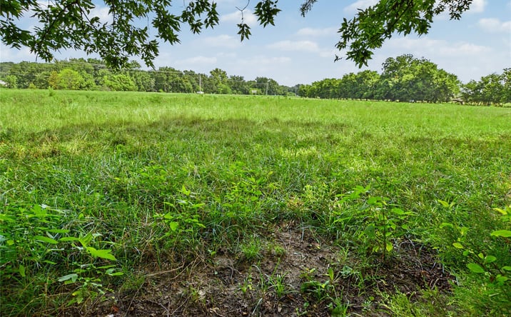 Pictures of Land property located at 14201 Hwy 62, Tahlequah, OK 74464 for sales - image #1