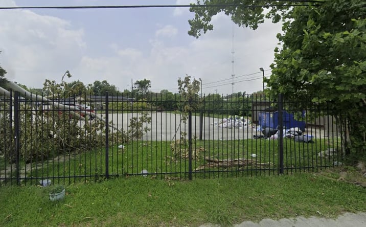 Pictures of Special Purpose property located at 1728 Litle York Rd, Houston, TX 77093 for sales - image #1