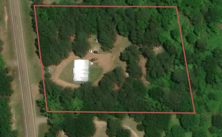 Pictures of Special Purpose property located at 3357 FM 14, Hawkins, TX 75765 for sales - image #1