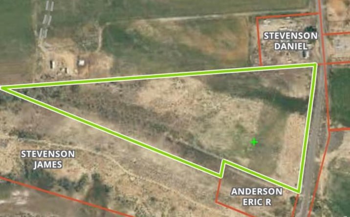 Pictures of Special Purpose property located at Tax ID Tax ID 06 0104 0018, Emery, UT 84522 for sales - image #1