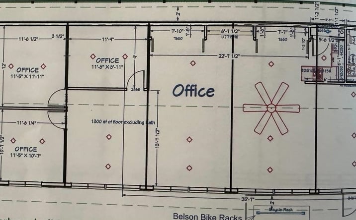 Pictures of Retail, Office property located at 3863 Clover, Madison, WI 53714 for sales - image #1