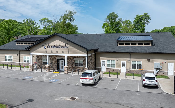 Pictures of Retail, Special Purpose property located at 2306 Wildwood Road, Gibsonia, PA 15044 for sales - image #1