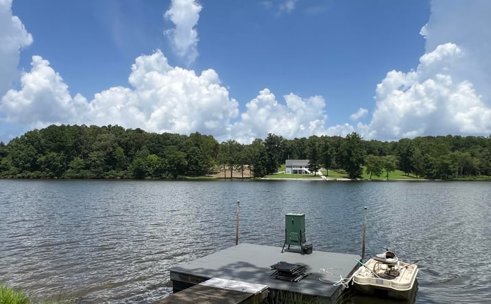 Pictures of Land property located at Excalibur Trail (Lot 250), Cedar Grove, TN 38321 for sales - image #1