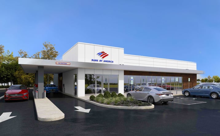Pictures of Retail property located at 788 Marne Highway, Moorestown, NJ 08057 for sales - image #1