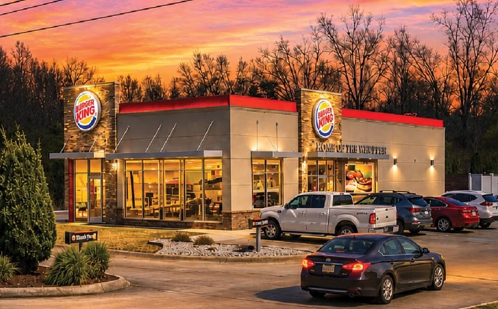 Pictures of Retail property located at 102 CITY AVE N, RIPLEY, MS 38663-2100 for sales - image #1