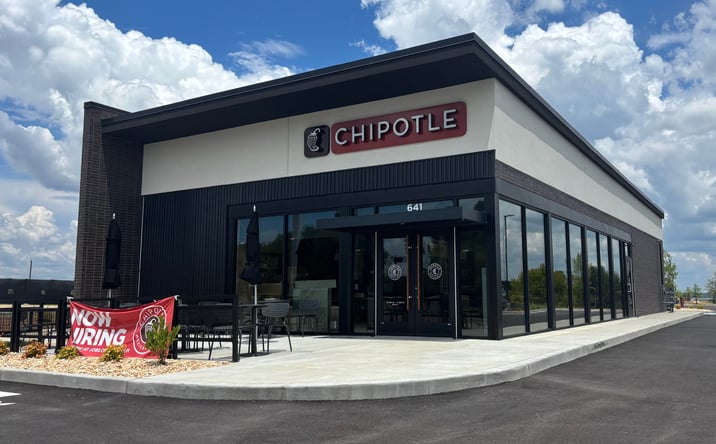 Pictures of Retail property located at 641 Buford Drive, Lawrenceville, GA 30046 for sales - image #1