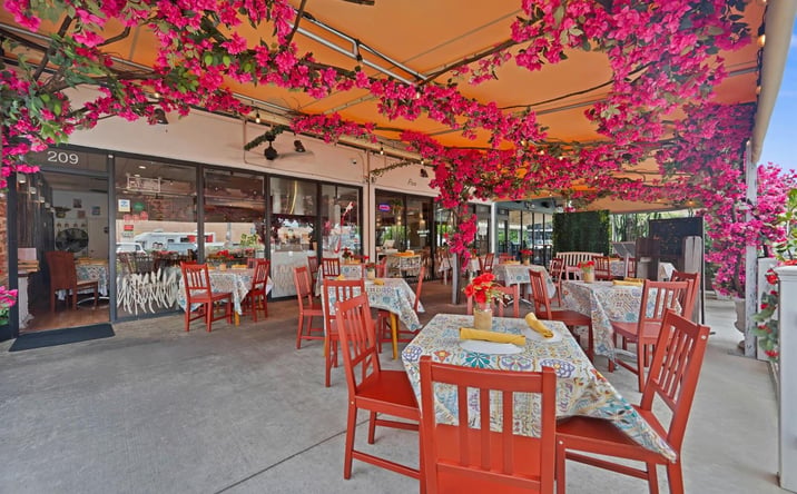 Pictures of Business for Sale, Retail property located at 201 NE 82ND Street # 209, Miami, FL 33138 for sales - image #1