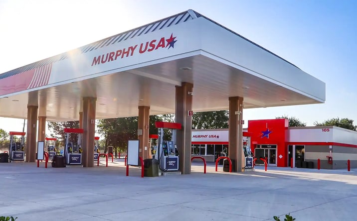 Pictures of Retail property located at 7150 LEETSDALE DR, DENVER, CO 80224-1999 for sales - image #1