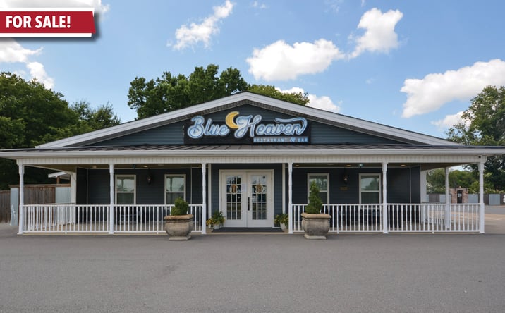 Pictures of Retail, Special Purpose property located at 15228 I-30, Benton, AR 72019 for sales - image #1
