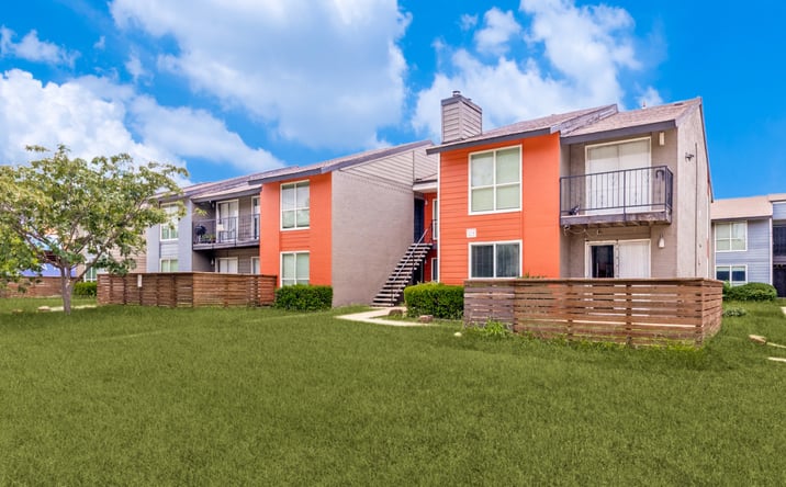 Pictures of Multifamily property located at 11321 WOODMEADOW PKWY, DALLAS, TX 75228 for sales - image #1