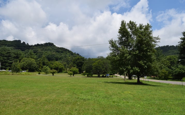 Pictures of Retail, Land property located at East Main Street, Rogersville, TN 37857 for sales - image #1