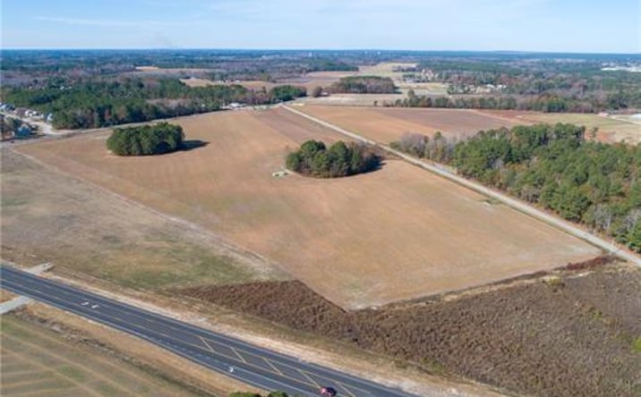 Pictures of Multifamily, Office, Land property located at 0 Strickland Bridge Road, Fayetteville, NC 28306 for sales - image #1