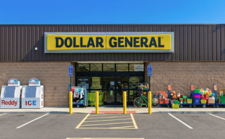 Pictures of Retail property located at 9195 Alleghany Road, Corfu, NY 14036 for sales - image #1