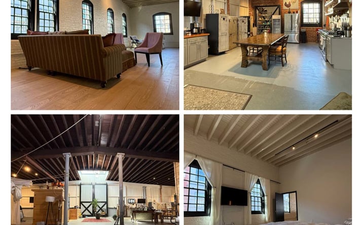 Pictures of Retail, Office, Special Purpose property located at 1521-31 N. 31st Street, Philadelphia, PA 19121 for sales - image #1